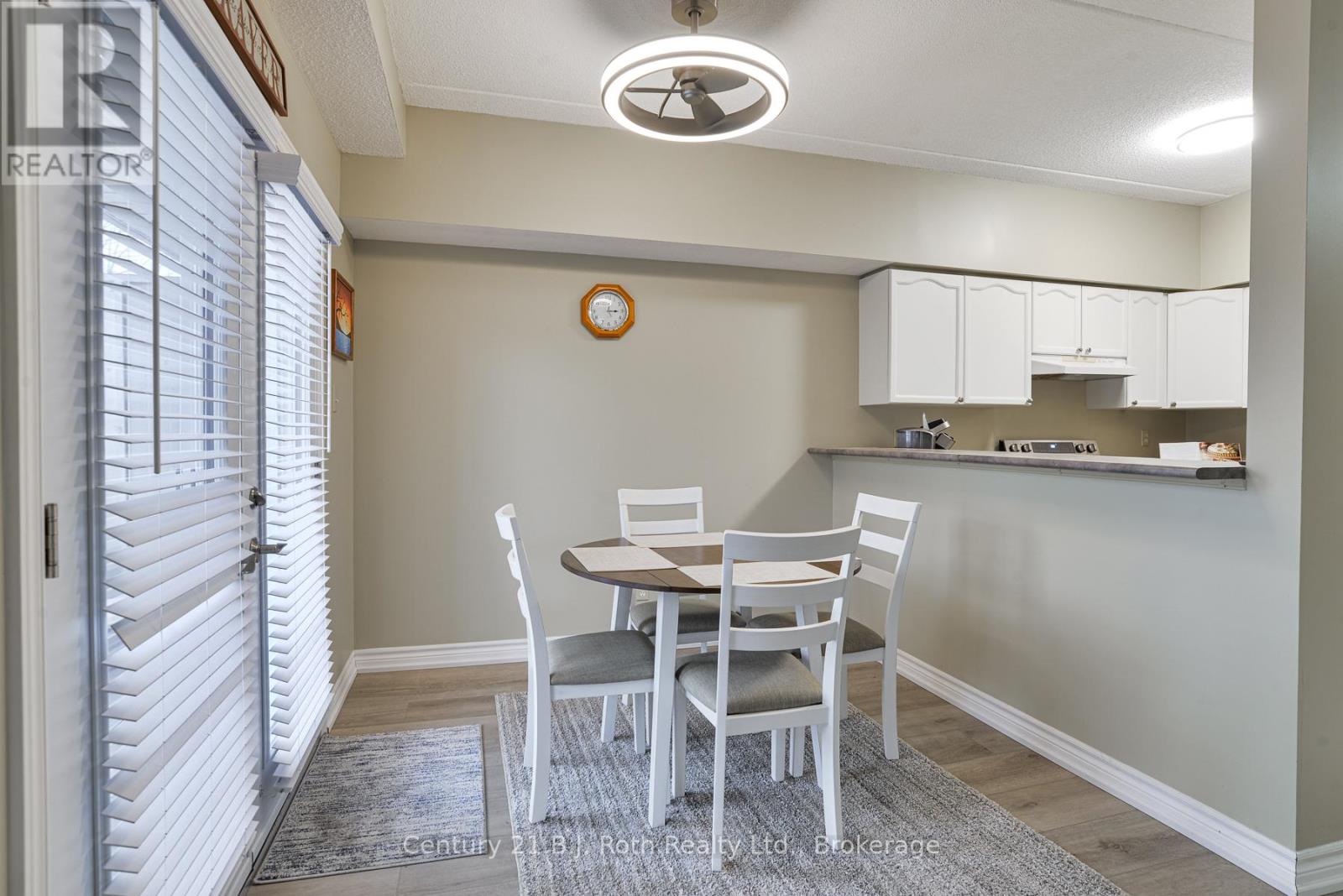 101 - 125 Bond Street, Orillia, Ontario  L3V 1J7 - Photo 8 - S12944662