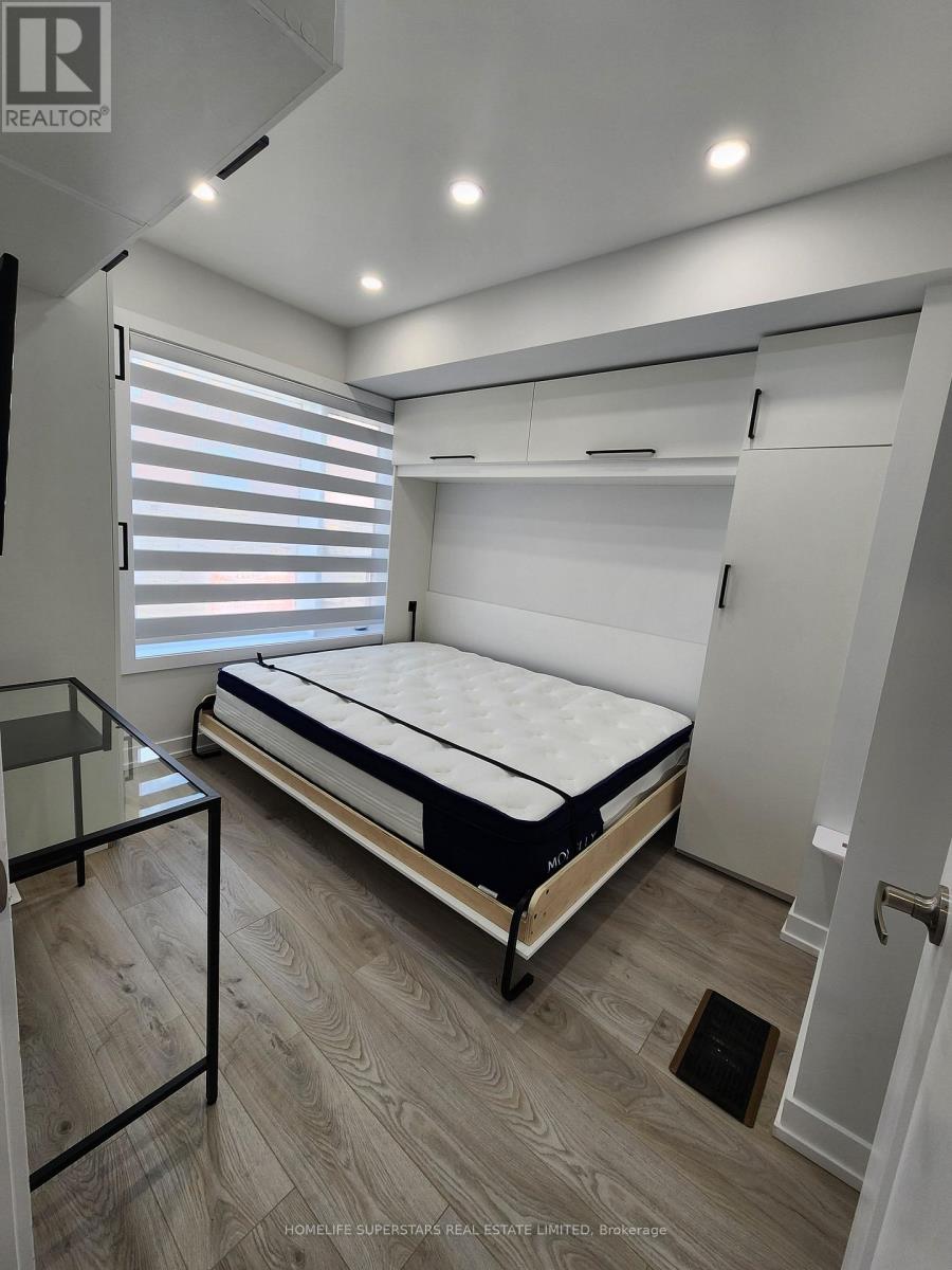 40 Akil Thomas Gardens, Toronto, Ontario  M1P 0G3 - Photo 40 - E12886866