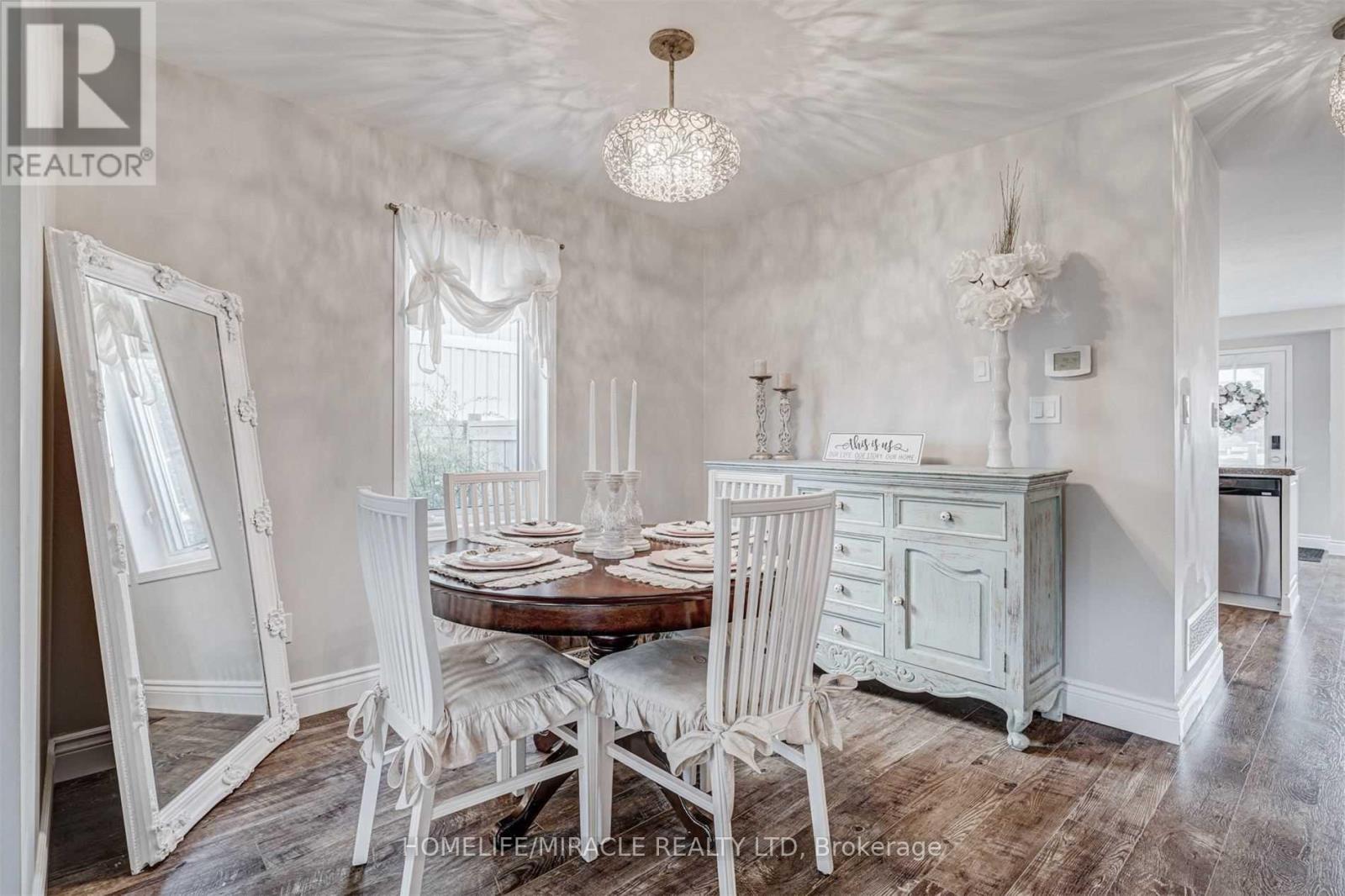 149 Carnwith Drive E, Whitby, Ontario  L1M 2J5 - Photo 16 - E12941498