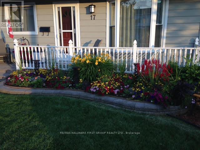 17 Brock Street, Ajax, Ontario  L1S 1S9 - Photo 22 - E12943280