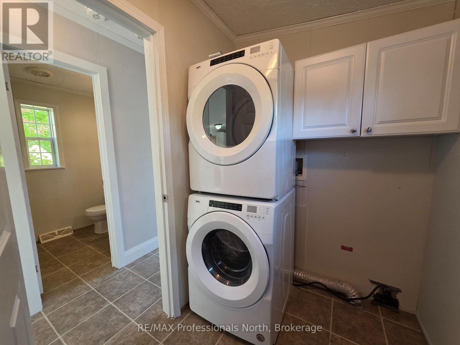 1013 Seventh Lane, Minden Hills, Ontario  K0M 2K0 - Photo 15 - X12944644