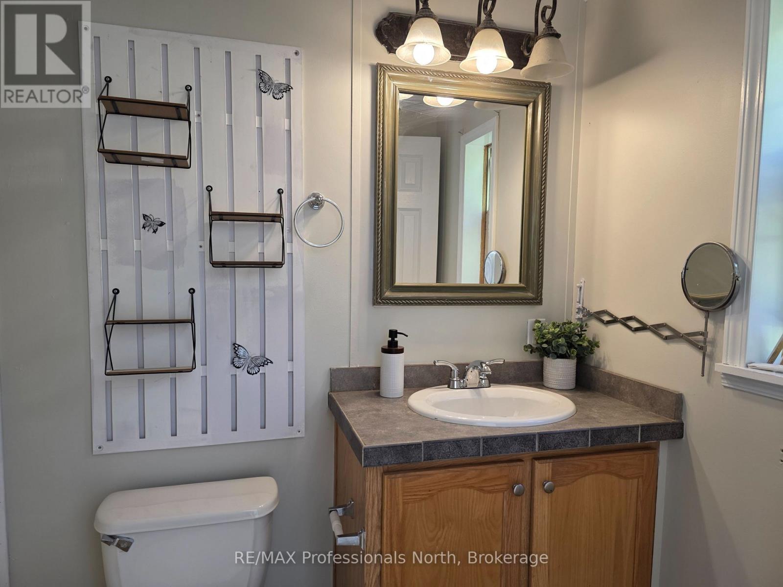 1013 Seventh Lane, Minden Hills, Ontario  K0M 2K0 - Photo 20 - X12944644