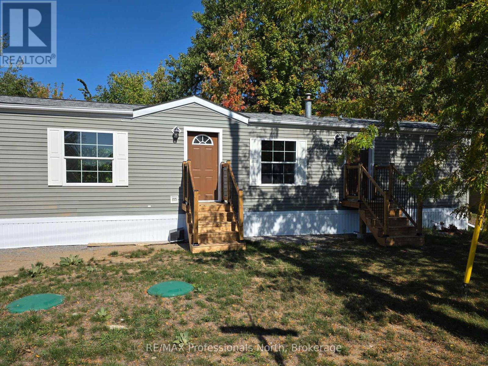 1013 Seventh Lane, Minden Hills, Ontario  K0M 2K0 - Photo 6 - X12944644