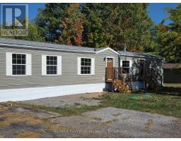 1013 SEVENTH LANE, minden hills (lutterworth), Ontario