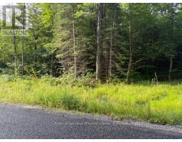 48 SUMMER LEIGH TRAIL, huntsville (stephenson), Ontario