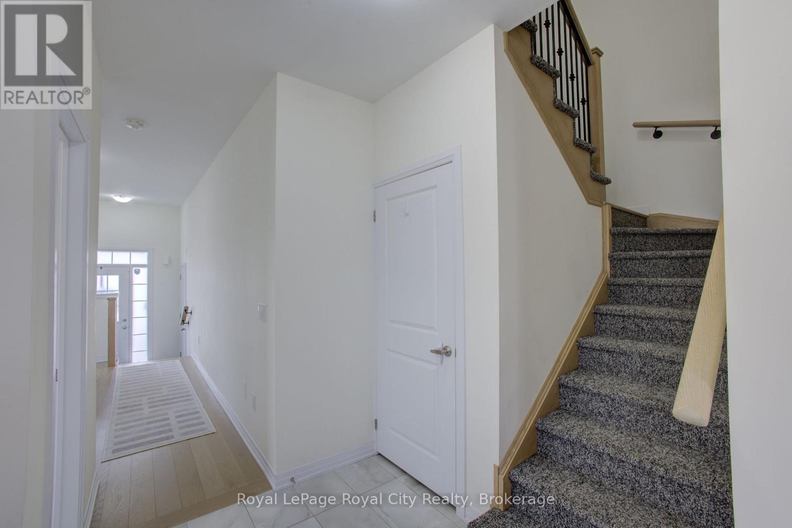 484 Adelaide Street, Wellington North, Ontario  N0G 1A0 - Photo 10 - X12944686