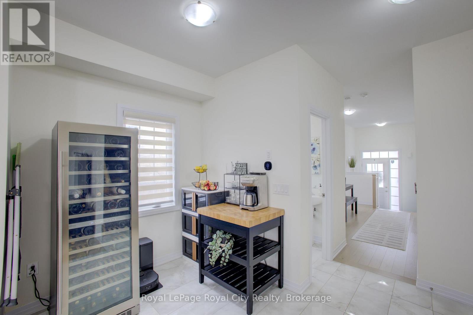 484 Adelaide Street, Wellington North, Ontario  N0G 1A0 - Photo 12 - X12944686