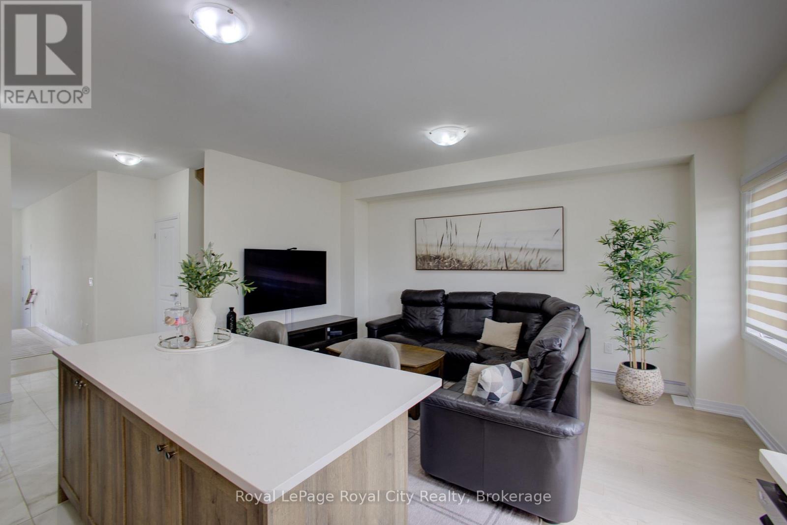 484 Adelaide Street, Wellington North, Ontario  N0G 1A0 - Photo 18 - X12944686