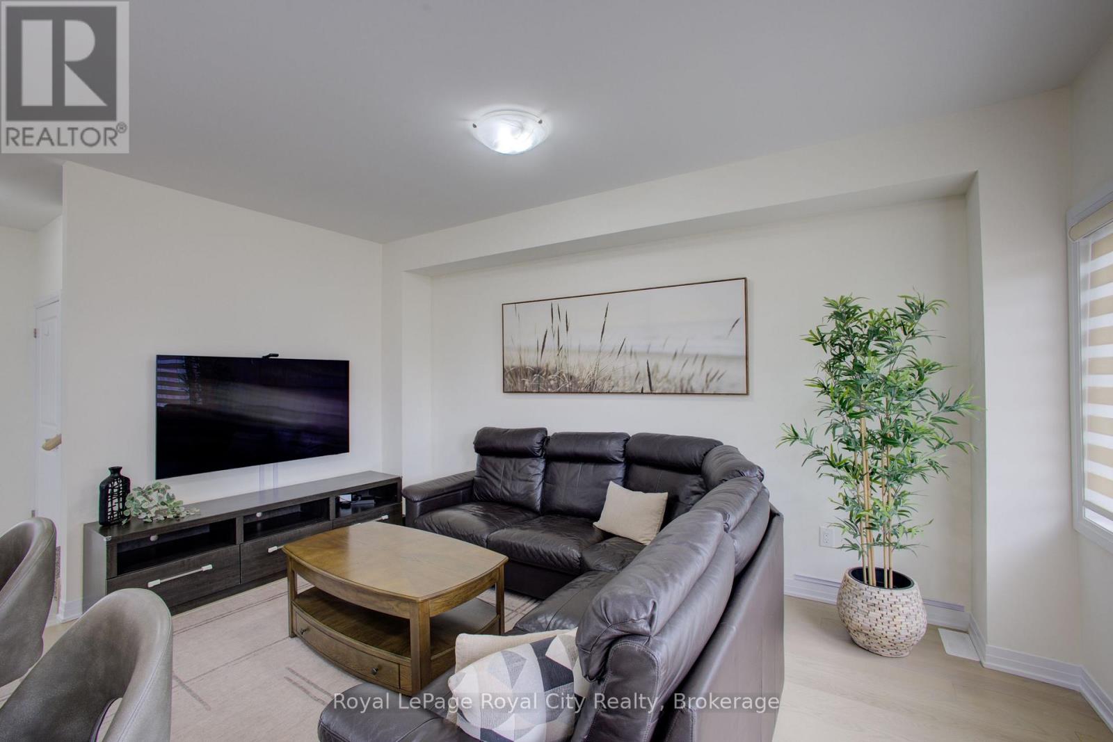 484 Adelaide Street, Wellington North, Ontario  N0G 1A0 - Photo 19 - X12944686