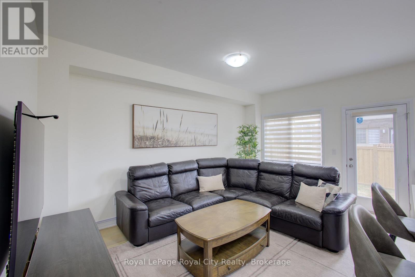 484 Adelaide Street, Wellington North, Ontario  N0G 1A0 - Photo 21 - X12944686