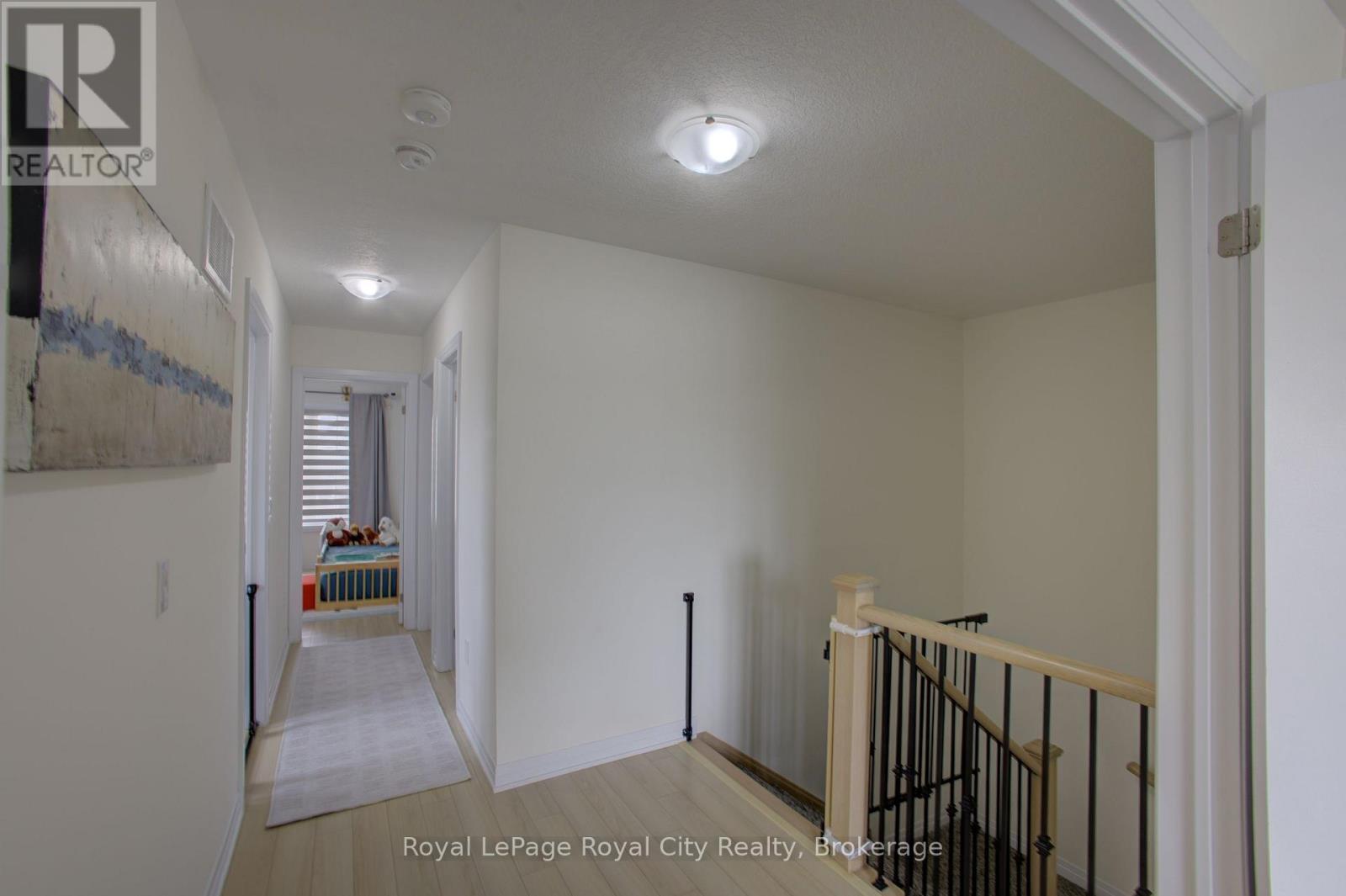 484 Adelaide Street, Wellington North, Ontario  N0G 1A0 - Photo 23 - X12944686