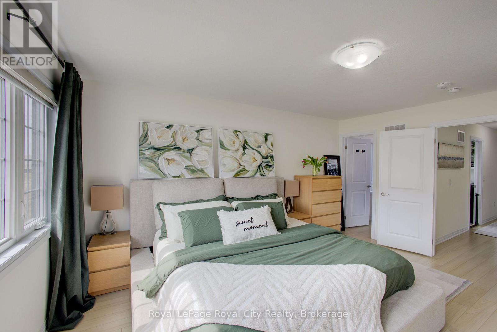 484 Adelaide Street, Wellington North, Ontario  N0G 1A0 - Photo 25 - X12944686