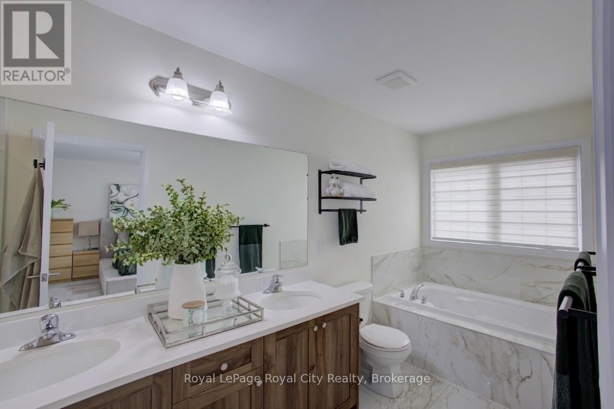 484 Adelaide Street, Wellington North, Ontario  N0G 1A0 - Photo 26 - X12944686