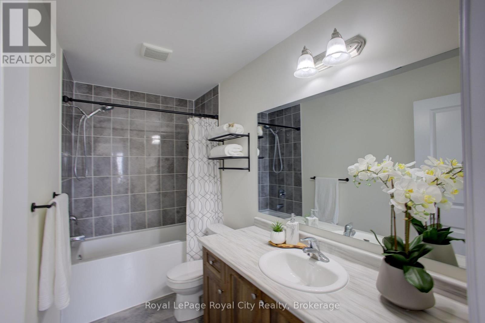 484 Adelaide Street, Wellington North, Ontario  N0G 1A0 - Photo 28 - X12944686