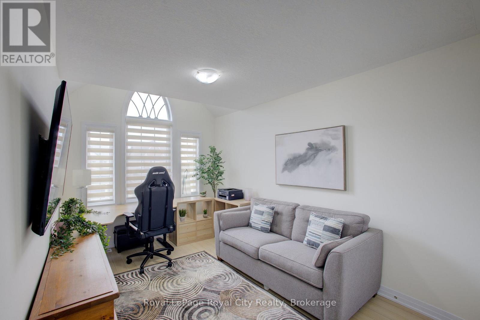 484 Adelaide Street, Wellington North, Ontario  N0G 1A0 - Photo 29 - X12944686