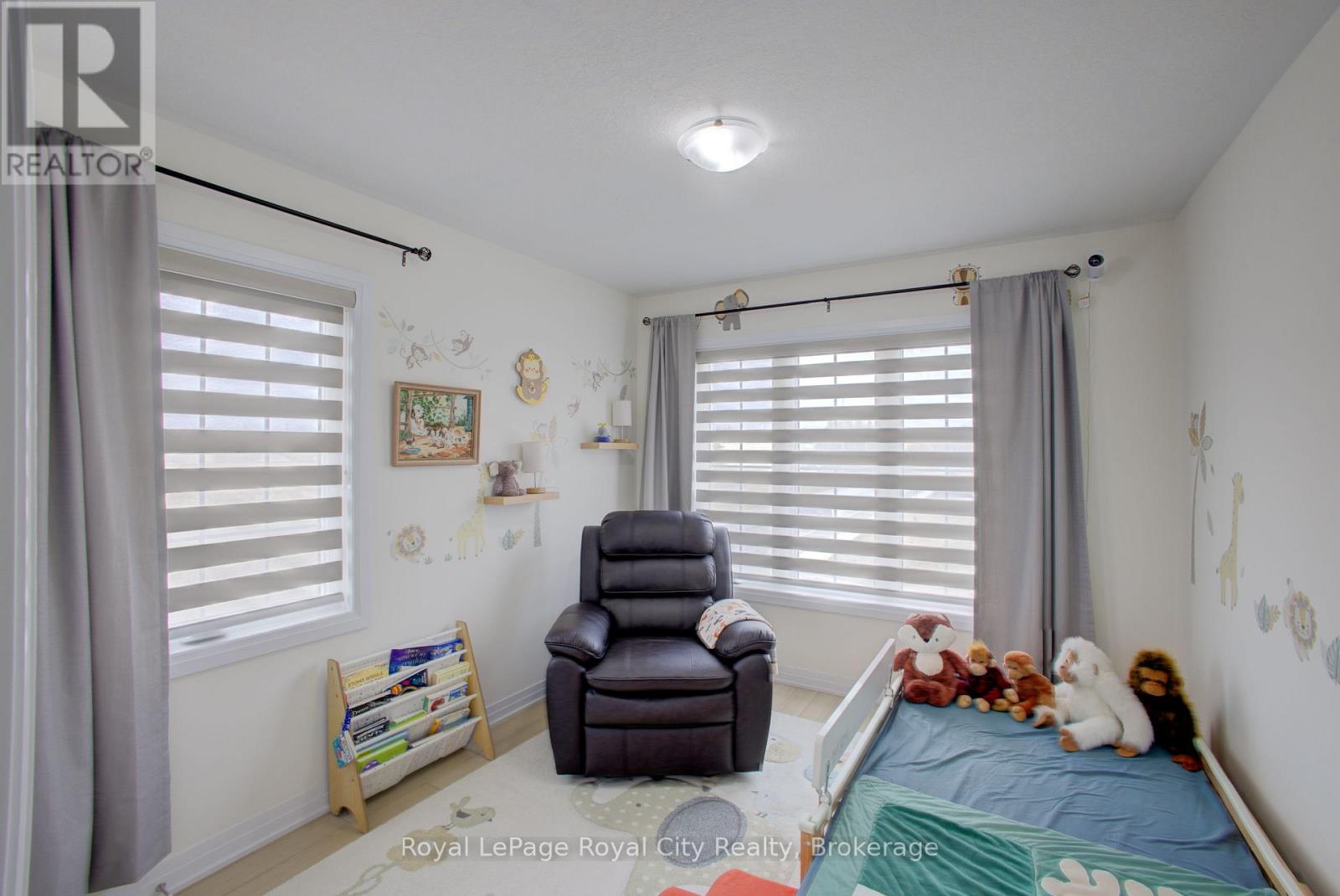 484 Adelaide Street, Wellington North, Ontario  N0G 1A0 - Photo 30 - X12944686