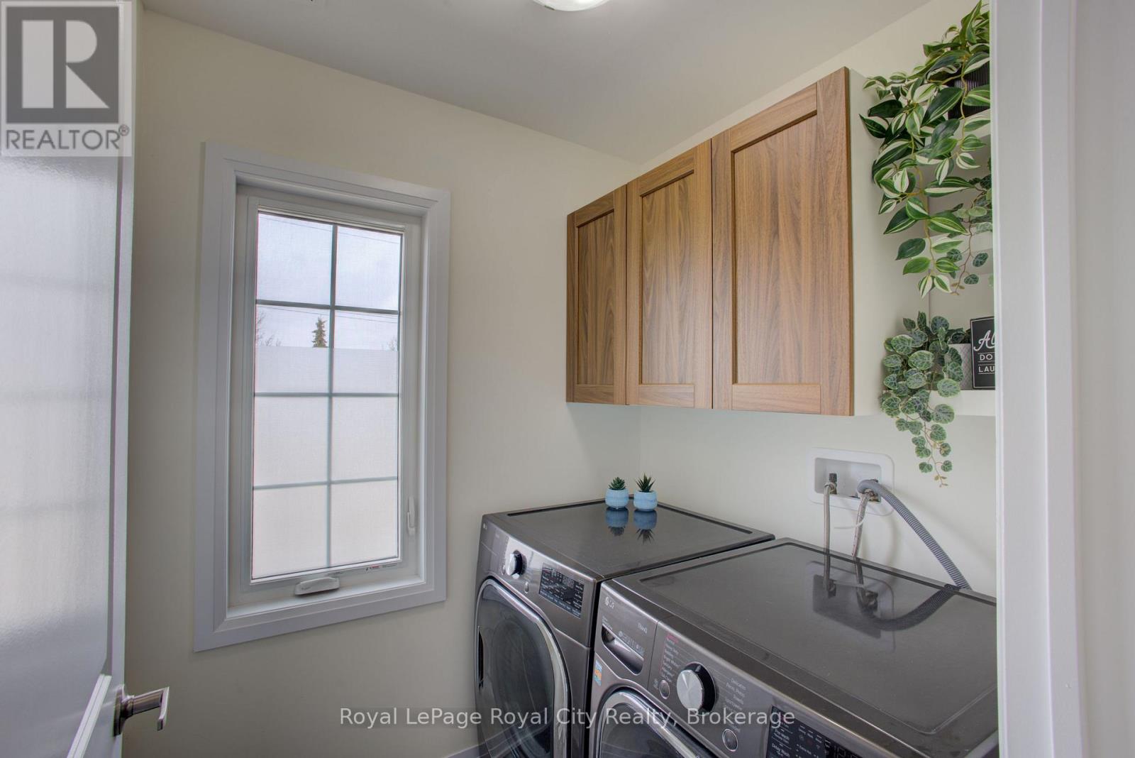 484 Adelaide Street, Wellington North, Ontario  N0G 1A0 - Photo 31 - X12944686