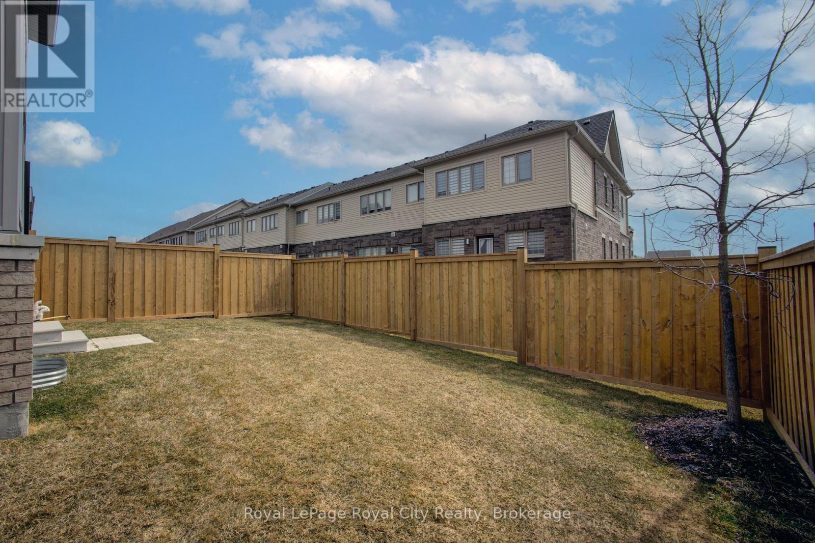 484 Adelaide Street, Wellington North, Ontario  N0G 1A0 - Photo 33 - X12944686