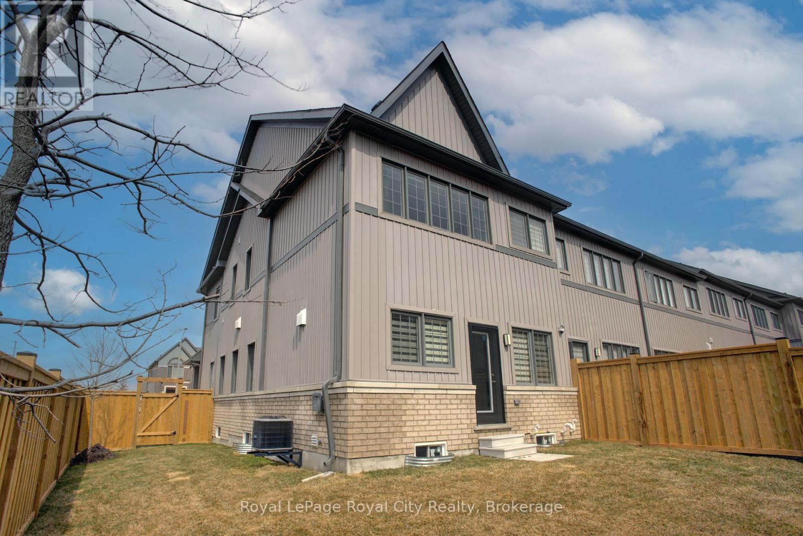 484 Adelaide Street, Wellington North, Ontario  N0G 1A0 - Photo 34 - X12944686