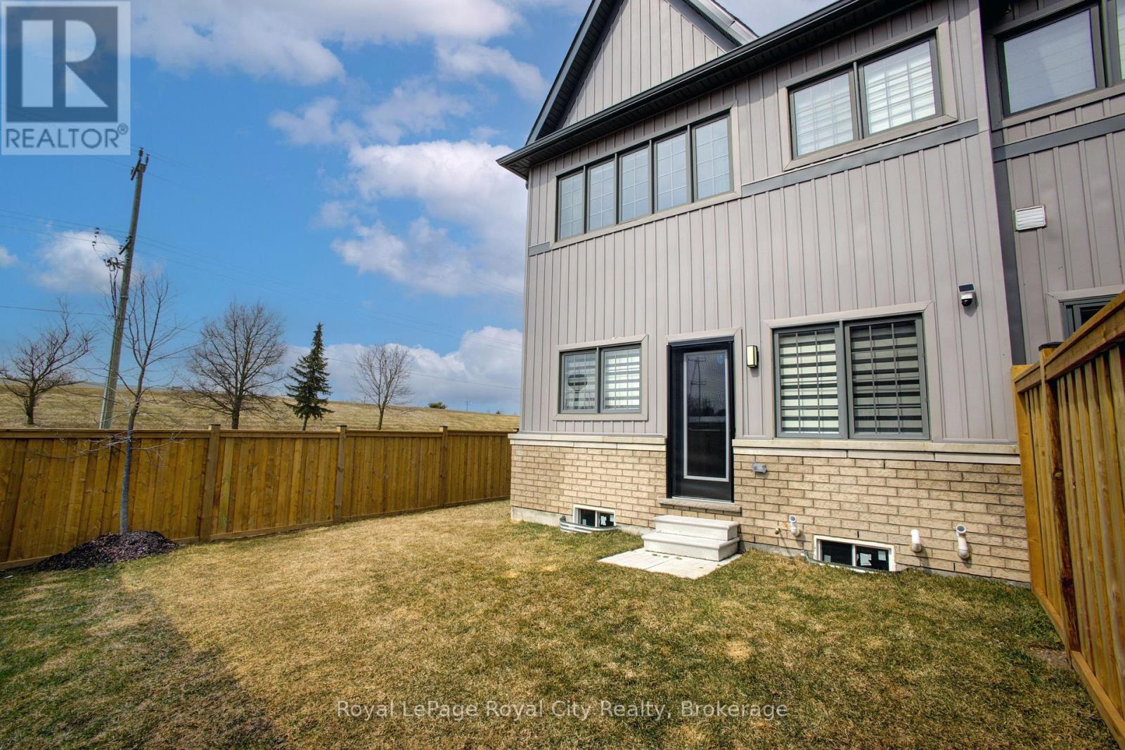 484 Adelaide Street, Wellington North, Ontario  N0G 1A0 - Photo 35 - X12944686