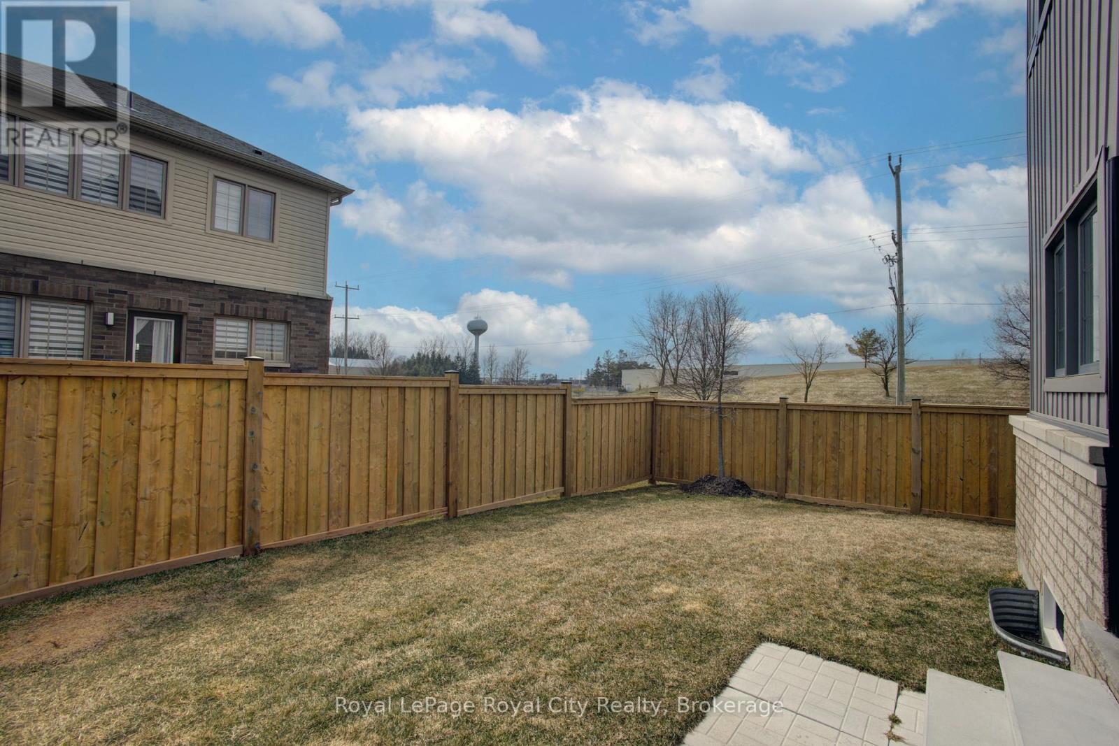 484 Adelaide Street, Wellington North, Ontario  N0G 1A0 - Photo 36 - X12944686