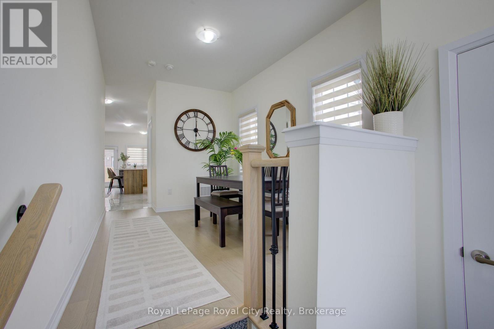 484 Adelaide Street, Wellington North, Ontario  N0G 1A0 - Photo 6 - X12944686