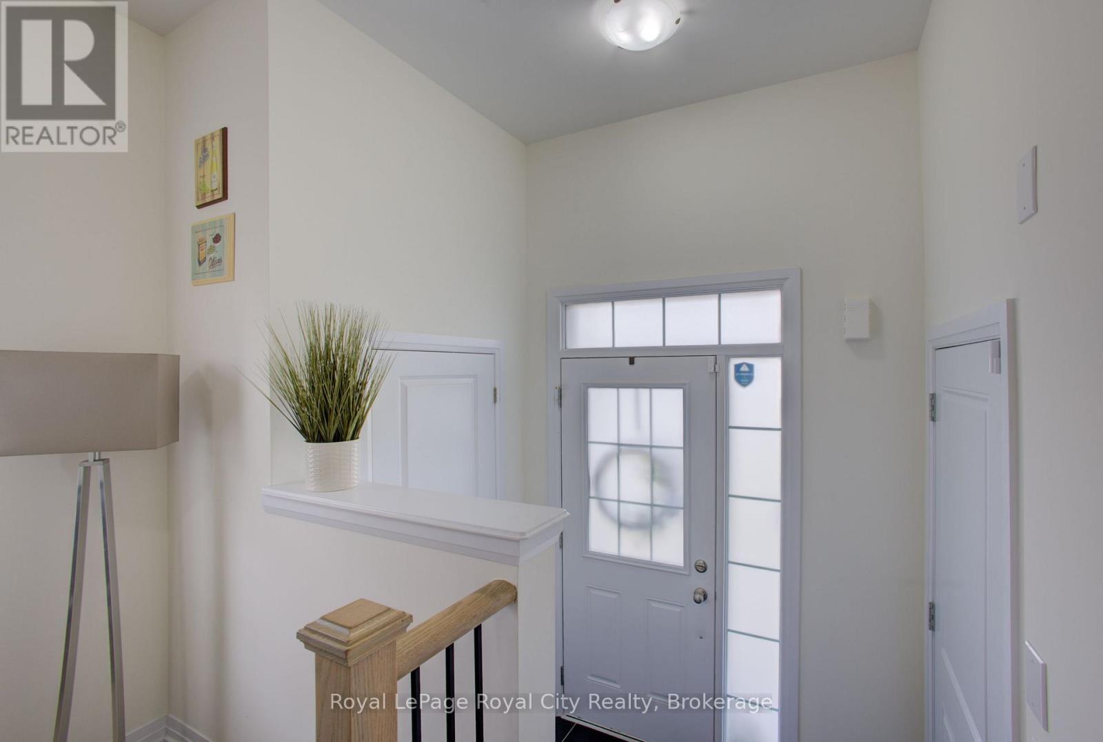 484 Adelaide Street, Wellington North, Ontario  N0G 1A0 - Photo 7 - X12944686