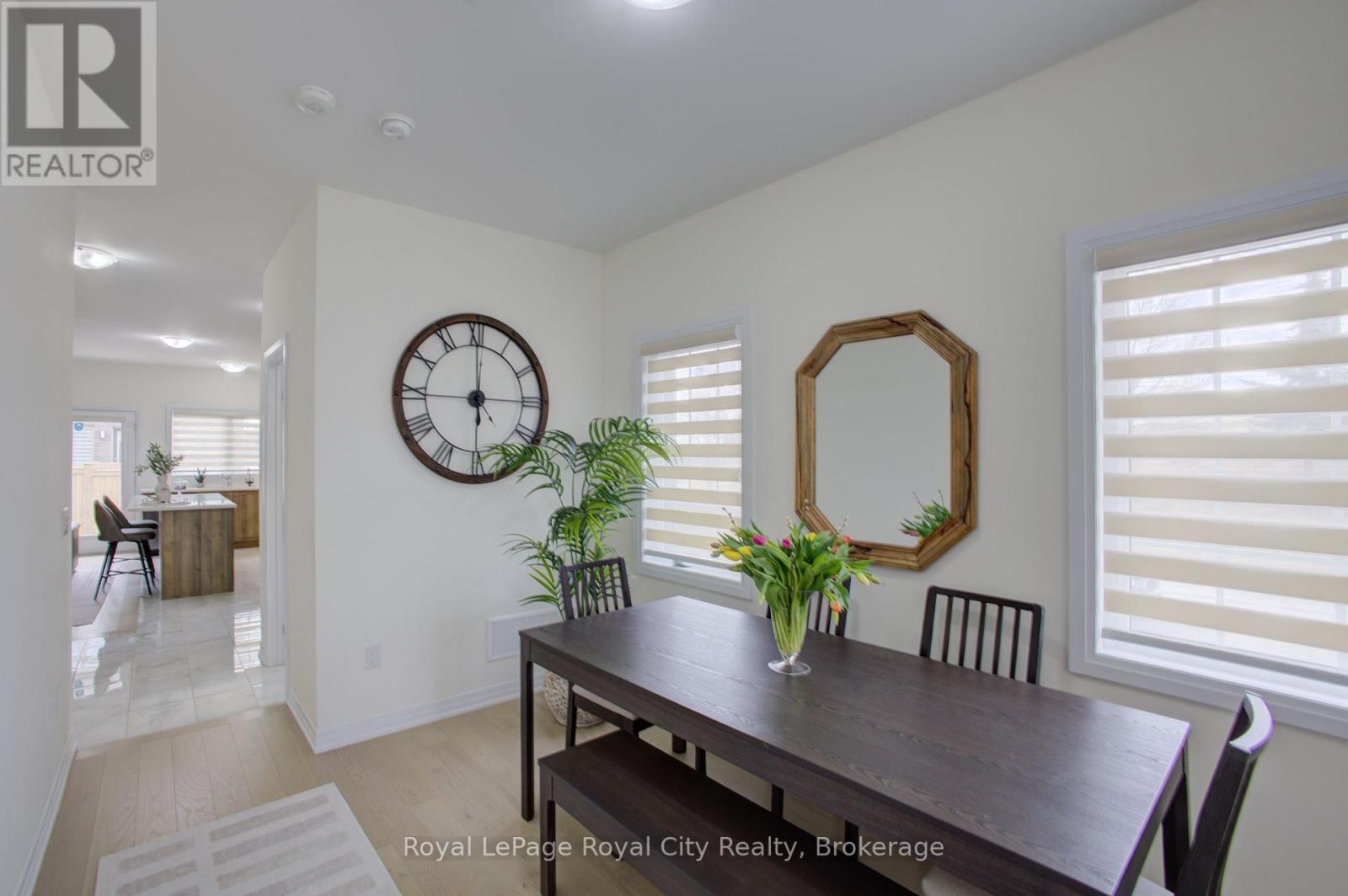 484 Adelaide Street, Wellington North, Ontario  N0G 1A0 - Photo 8 - X12944686