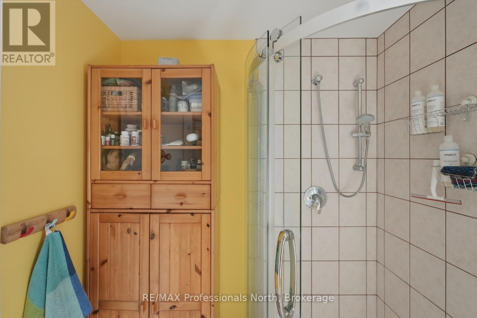 301 - 4 Lake Avenue, Dysart Et Al, Ontario  K0M 1S0 - Photo 22 - X12944722