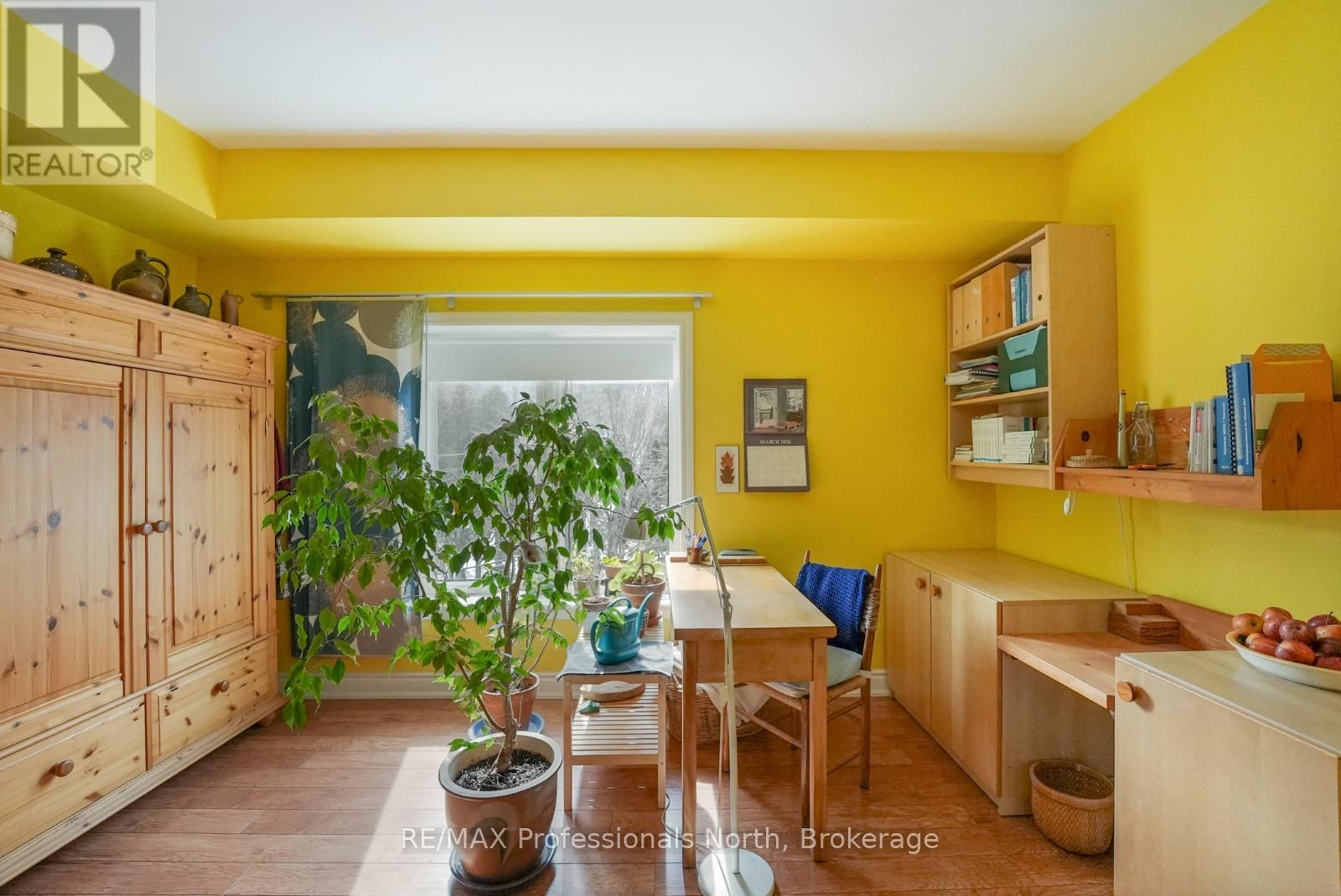 301 - 4 Lake Avenue, Dysart Et Al, Ontario  K0M 1S0 - Photo 26 - X12944722