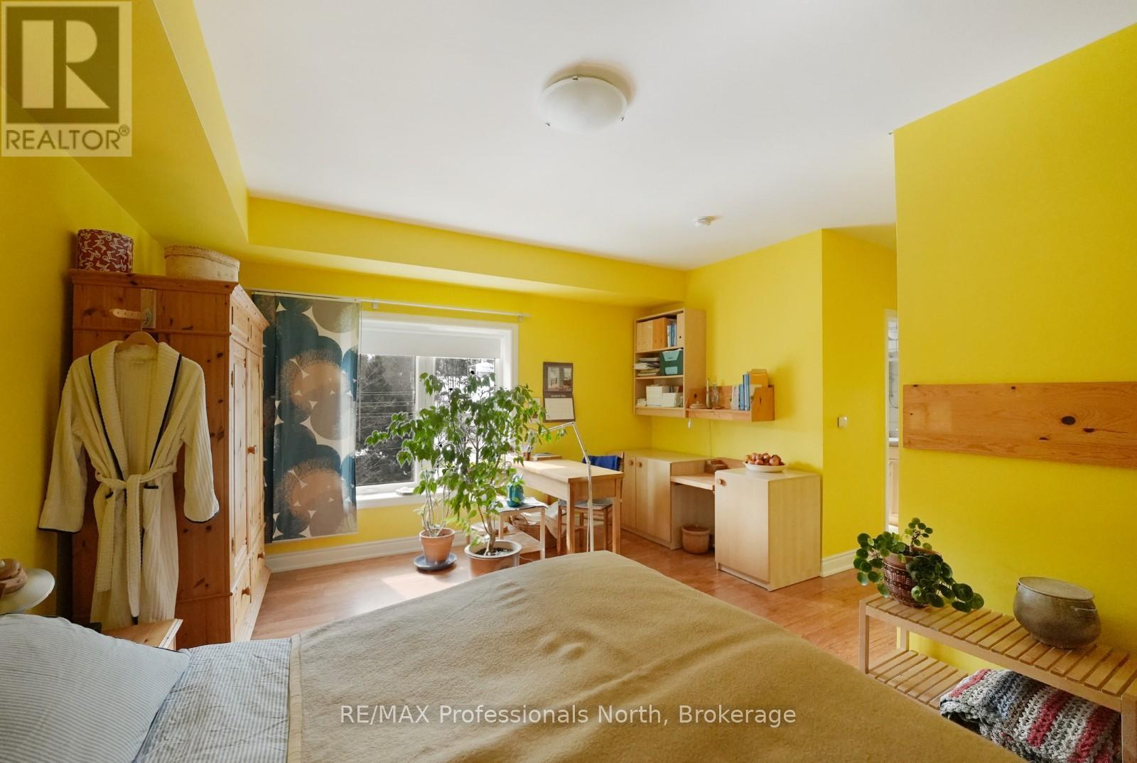 301 - 4 Lake Avenue, Dysart Et Al, Ontario  K0M 1S0 - Photo 27 - X12944722