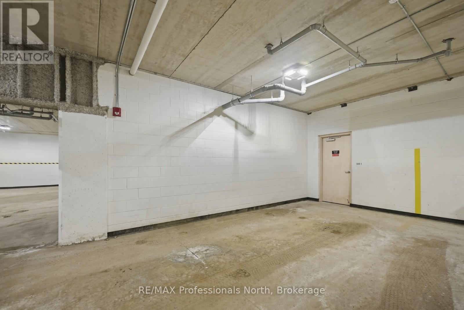301 - 4 Lake Avenue, Dysart Et Al, Ontario  K0M 1S0 - Photo 31 - X12944722