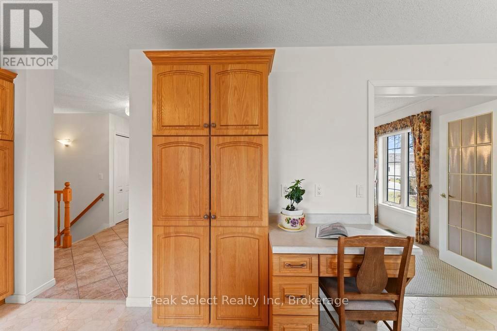 31 - 30 Ann Street, St. Marys, Ontario  N4X 1C8 - Photo 10 - X12944744