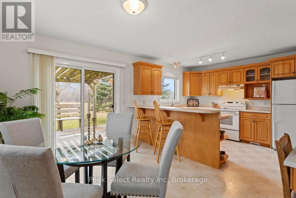 31 - 30 Ann Street, St. Marys, Ontario  N4X 1C8 - Photo 13 - X12944744