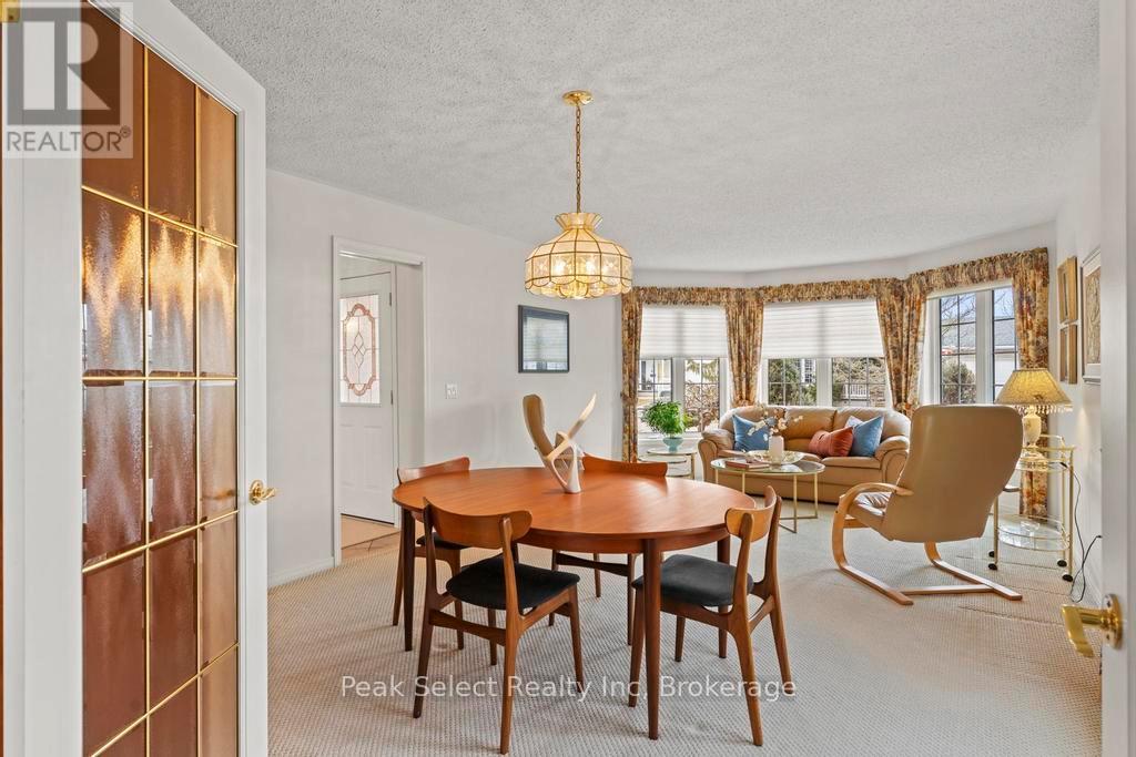 31 - 30 Ann Street, St. Marys, Ontario  N4X 1C8 - Photo 14 - X12944744