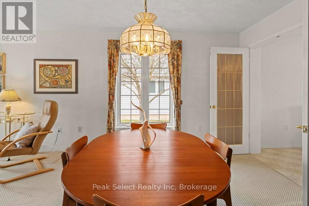 31 - 30 Ann Street, St. Marys, Ontario  N4X 1C8 - Photo 16 - X12944744