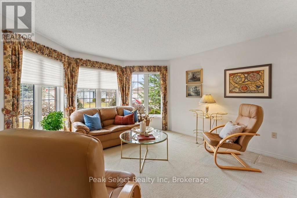 31 - 30 Ann Street, St. Marys, Ontario  N4X 1C8 - Photo 17 - X12944744