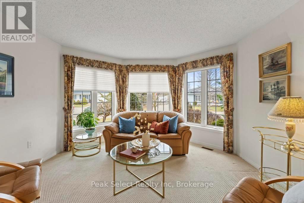 31 - 30 Ann Street, St. Marys, Ontario  N4X 1C8 - Photo 18 - X12944744