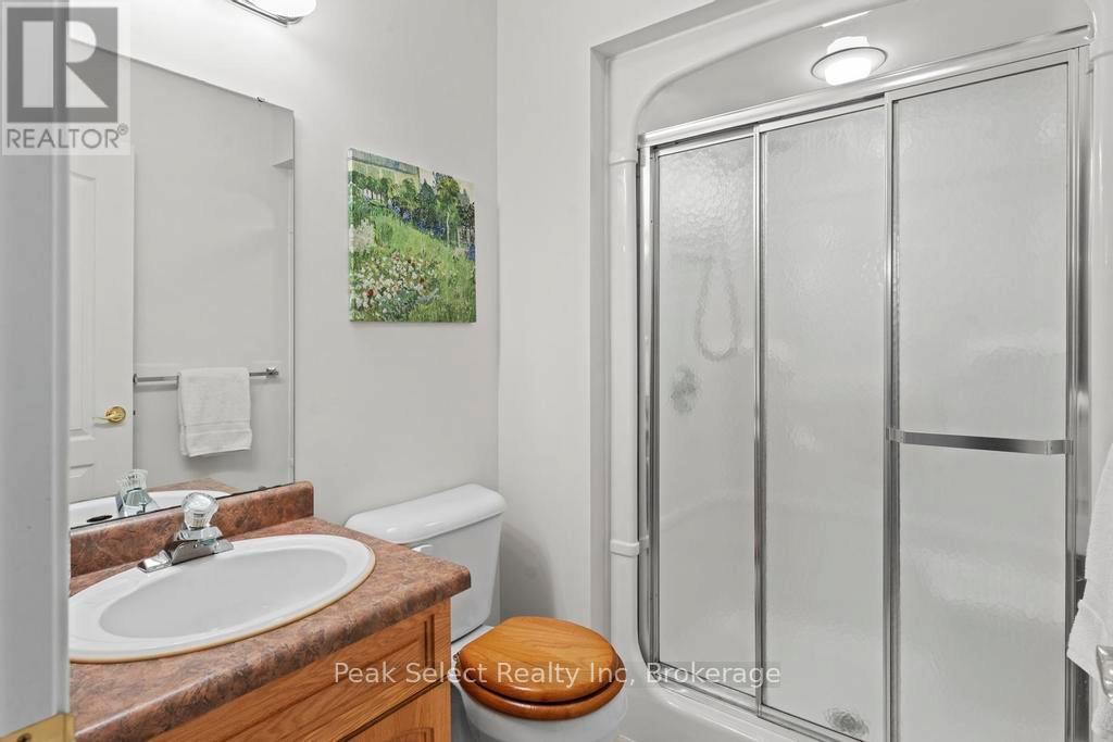 31 - 30 Ann Street, St. Marys, Ontario  N4X 1C8 - Photo 20 - X12944744