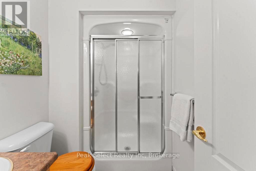 31 - 30 Ann Street, St. Marys, Ontario  N4X 1C8 - Photo 21 - X12944744