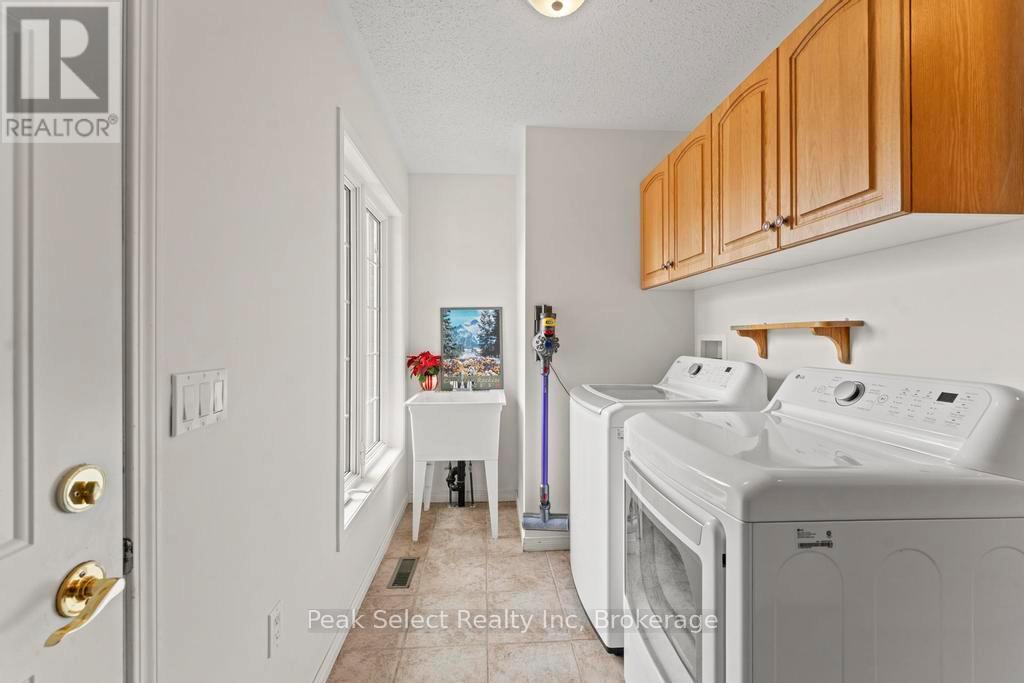 31 - 30 Ann Street, St. Marys, Ontario  N4X 1C8 - Photo 22 - X12944744