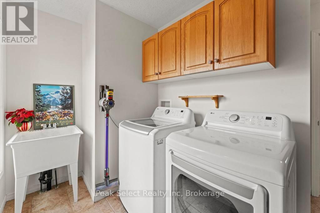 31 - 30 Ann Street, St. Marys, Ontario  N4X 1C8 - Photo 23 - X12944744