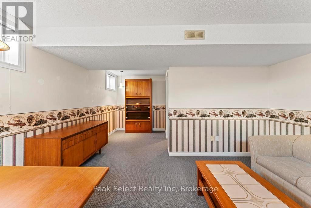 31 - 30 Ann Street, St. Marys, Ontario  N4X 1C8 - Photo 34 - X12944744