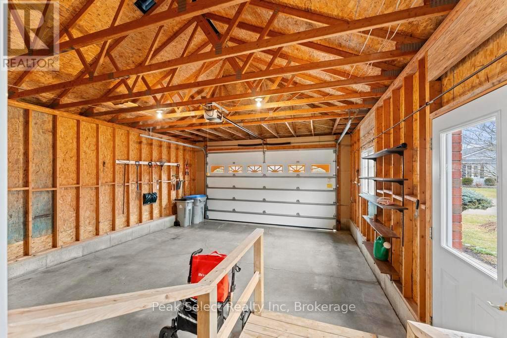 31 - 30 Ann Street, St. Marys, Ontario  N4X 1C8 - Photo 35 - X12944744