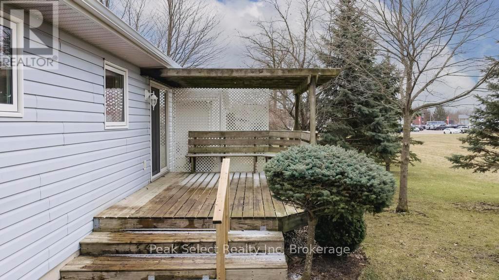 31 - 30 Ann Street, St. Marys, Ontario  N4X 1C8 - Photo 36 - X12944744