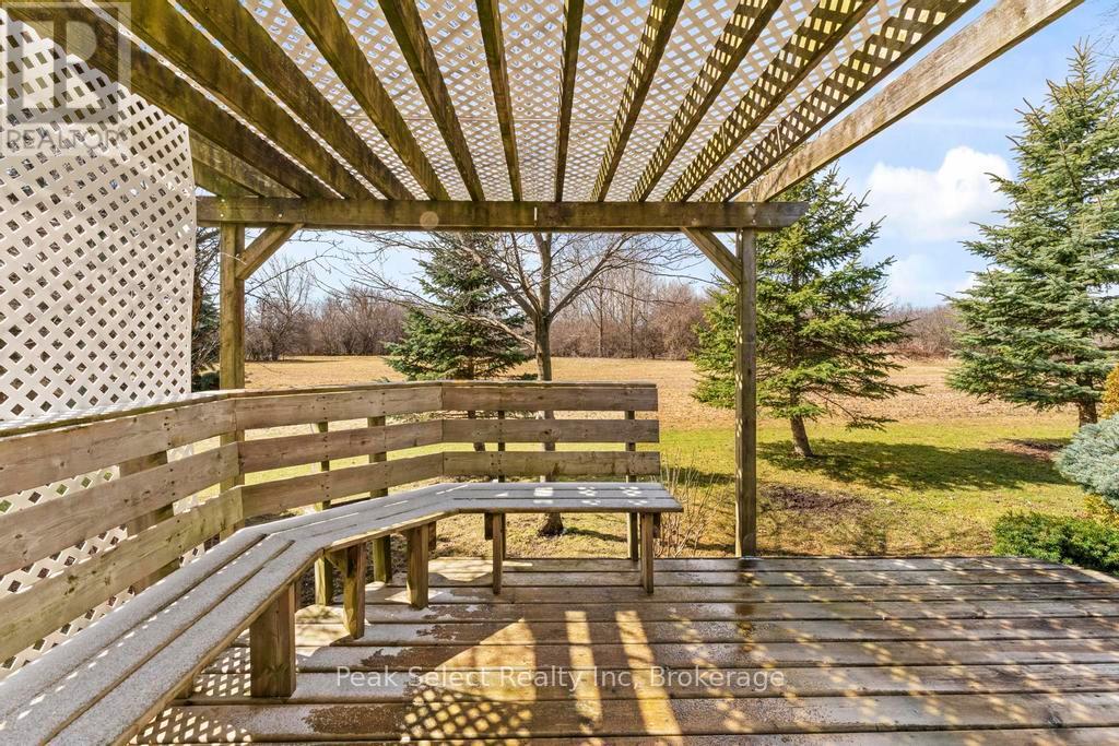 31 - 30 Ann Street, St. Marys, Ontario  N4X 1C8 - Photo 37 - X12944744