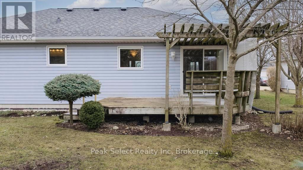 31 - 30 Ann Street, St. Marys, Ontario  N4X 1C8 - Photo 39 - X12944744