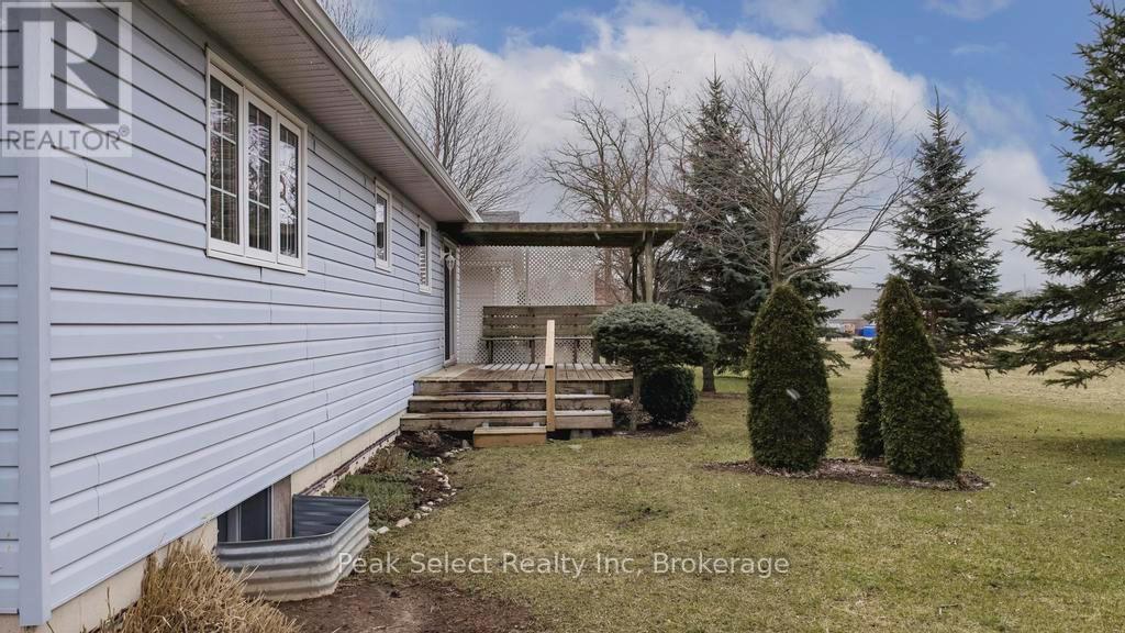 31 - 30 Ann Street, St. Marys, Ontario  N4X 1C8 - Photo 40 - X12944744