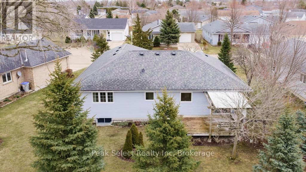 31 - 30 Ann Street, St. Marys, Ontario  N4X 1C8 - Photo 42 - X12944744