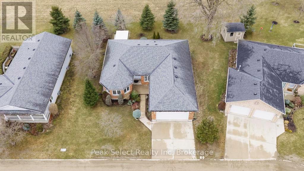 31 - 30 Ann Street, St. Marys, Ontario  N4X 1C8 - Photo 43 - X12944744